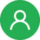 Avatar 1