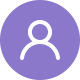 Avatar 4